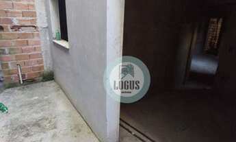 Imagem 7: Apartamento Tipo com ótima disposição de 50m² composto por 2 dormitórios sendo 1 com terra