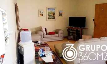 Imagem 6: Sobrado para Venda em São Caetano do Sul, Osvaldo Cruz, 4 dormitórios, 2 suítes, 5 banheir