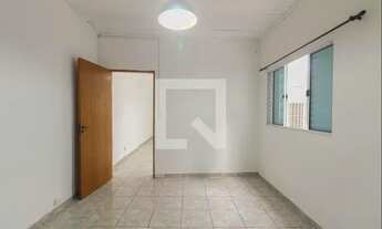 Imagem 7: Casa de Condomínio para Aluguel - Vila Carrão, 1 Quarto, 50 m2