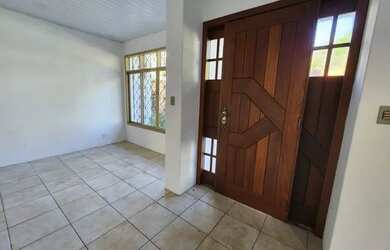 Imagem 3: Casa para venda em Amaralina