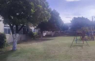 Imagem 5: Apartamento para aluguel com 65 metros quadrados com 3 quartos em São Gerardo - Fortaleza