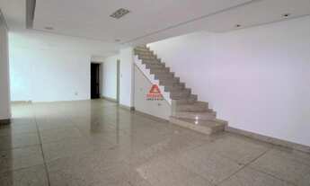 Imagem 7: Belo Horizonte - Apartamento Padrão - Belvedere