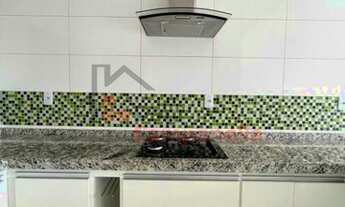 Imagem 4: Venda de Apartamentos / Padrão na cidade de Pouso Alegre