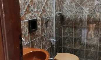 Imagem 7: Casa 3 Quartos com Suite terreno 300 metros Bairro Granada Oportunidade