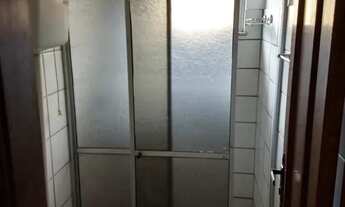 Imagem 5: Casa de condomínio térrea para venda possui 150 metros quadrados com 3 quartos