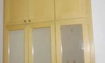 Imagem 9: Excelente localização, prédio com arrumação diária incluso no valor