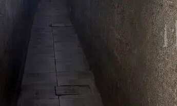 Imagem 4: Alugo casa no clima bom