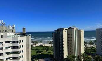 Imagem 2: Cobertura com 6 dormitórios para alugar, 400 m² por R$ 25.000,02/mês - Riviera Módulo 06