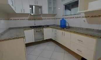 Imagem 5: Casa Duplex 2 suítes, em Ipitanga. Nascente total. Condomínio fechado à 900m da praia