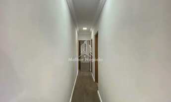 Imagem 6: Casa com 2 dorms, Jardim dos Ipês, Sumaré - R$ 50 mil, Cod: 5RCA2780