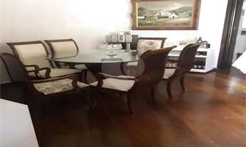 Imagem 2: São Paulo - Casa Padrão - VILA FORMOSA