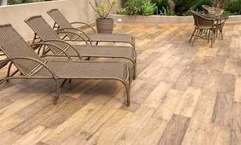 Imagem: Mairiporã - Casa de Condomínio - Clube