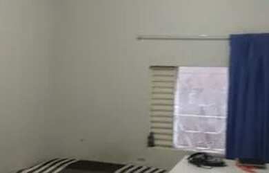 Imagem 6: Vendo casa no morro azul no valor de 180mil