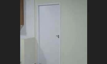 Imagem 7: Aluga-se Casa com 1 dormitório