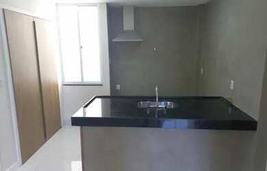 Imagem 4: O QUARTO E SALA DOS SEUS SONHOS