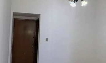 Imagem 2: RIO DE JANEIRO - Apartamento Padrão - ANDARAI