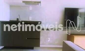 Imagem 2: Locação Apartamento 1 quarto Sumaré São Paulo