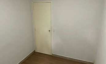 Imagem 2: Apartamento com 2 dormitórios, 53 m² - venda por R$ 329.000,00 ou aluguel por R$ 1.835,01