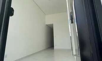 Imagem 3: Excelente imóvel no papagaio 3/4