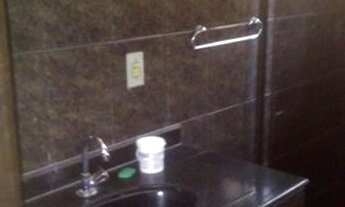 Imagem 5: Casa para Locação em São Gonçalo, BOA VISTA, 2 dormitórios, 1 banheiro, 1 vaga