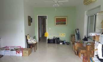 Imagem 5: Excelente Casa em São Francisco de 5 Qtos para Venda