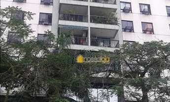 Imagem 1: Apartamento residencial à venda, Icaraí, Niterói