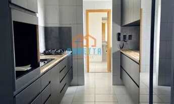 Imagem 2: Excelente Apartamento para Locação, localizado na Nova Betânia! ? Composto por