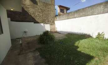 Imagem 4: Casa Prox. a Lagoa do Taquaral 4 dorm Valor 550 mil