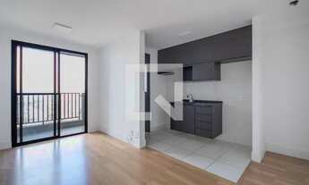 Imagem: Apartamento para Aluguel - Centro, 2 Quartos