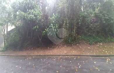 Imagem 7: Terreno para venda na Serra da Cantareira - Mairiporã / SP