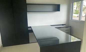 Imagem 6: Alugo casa alto padrão Sorocaba