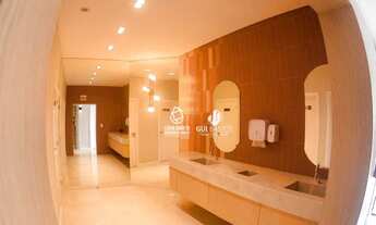 Imagem 6: 02 SUÍTES Apartamento com 2 dormitórios