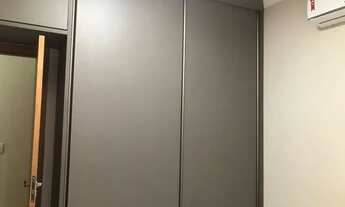 Imagem 2: Casa com 4 dormitórios para alugar, 250 m² por R$ 7.620/mês - Gaivota II - São José do Rio