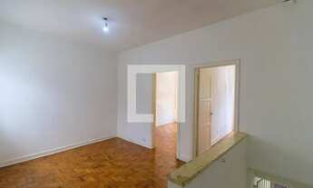 Imagem: Casa para Aluguel - Cambuci, 2 Quartos