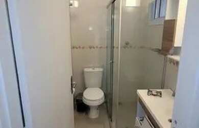 Imagem 7: Apartamento para aluguel tem 42 metros quadrados com 1 quarto em Jardim Paulista - São Pau