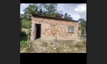 Imagem 2: Casa no João Paulo , valor 20 mil
