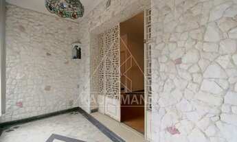 Imagem 5: Próximo Parque Casa com 4 dormitórios