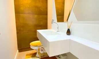 Imagem 6: APARTAMENTO - CÉZAR DE SOUZA - SP