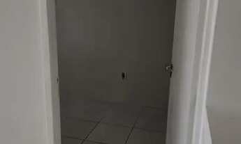 Imagem 5: Apartamento 1 quarto, Candeias, excelente localização, vaga de garagem, 900 R