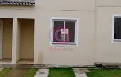 Imagem 2: SOBRADO, 2 SUITES, CONDOMINIO FECHADO, COLONIA REAL, JARDIM COLONIA