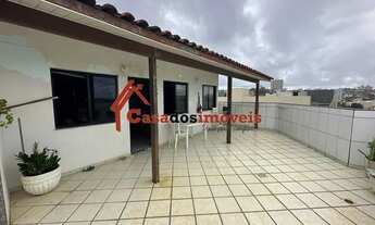 Imagem 3: Duplex,160 M2, 3 quartos em Armação - Salvador - BA