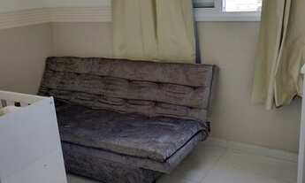 Imagem 7: Apartamento para venda tem 52M² com Suite e 2 quartos em Centro - Diadema - SP