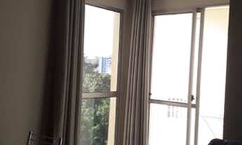 Imagem 7: APARTAMENTO PARA VENDA - VALINHOS/SP