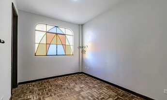 Imagem 7: CURITIBA - Apartamento Padrão - ALTO DA RUA XV