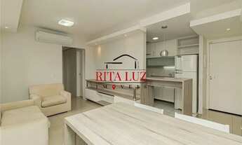 Imagem 5: PORTO ALEGRE - Padrão - Morro Santana