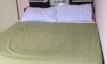 Imagem 4: Locação Apartamento com 2 dormitórios