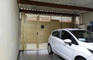 Imagem 6: Casa com 2 dormitórios para alugar, 150 m² por R$ 2.046,00/mês - Jardim Bela Vista - Guaru