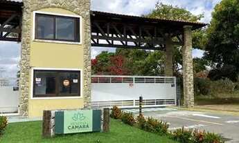 Imagem 3: Loteamento Reserva Camara Condominio Fechado Numa Excelente Localização E Pronto Para Cons