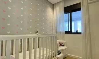 Imagem 7: Apartamento à venda com 3 dormitórios Campo Belo