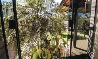 Imagem 4: BLUMENAU - Casa Padrão - Passo Manso